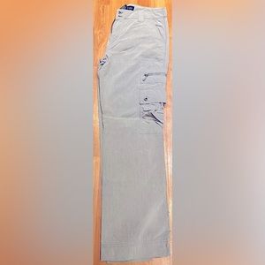 Kenneth Cole - Men Cargo Pants - 30x30